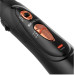 Sencor Фен-щітка Sencor SHS 8401BK