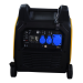 ITC Power Генератор бензиновий ITC Power GG65EI 6000/6500 W