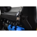 ITC Power Генератор бензиновий ITC Power GG65EI 6000/6500 W