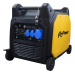 ITC Power Генератор бензиновий ITC Power GG65EI 6000/6500 W