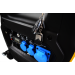 ITC Power Генератор бензиновий ITC Power GG65EI 6000/6500 W