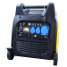 ITC Power Генератор бензиновий ITC Power GG65EI 6000/6500 W