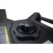 ITC Power Генератор бензиновий ITC Power GG65EI 6000/6500 W