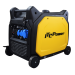 ITC Power Генератор бензиновий ITC Power GG65EI 6000/6500 W
