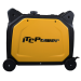ITC Power Генератор бензиновий ITC Power GG65EI 6000/6500 W
