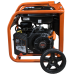 Black&Decker Генератор бензиновий Black&Decker BXGNP3000E 2700/3000 W