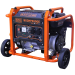 Black&Decker Генератор бензиновий Black&Decker BXGNP3000E 2700/3000 W