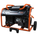 Black&Decker Генератор бензиновий Black&Decker BXGNP3000E 2700/3000 W