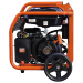 Black&Decker Генератор бензиновий Black&Decker BXGNP3000E 2700/3000 W