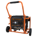 Black&Decker Генератор бензиновий Black&Decker BXGNP3000E 2700/3000 W
