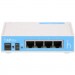 Mikrotik Маршрутизатор Mikrotik RB941-2nD