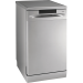 Gorenje Посудомийна машина Gorenje GS520E15S (WQP8-7606V)