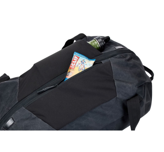 Thule Дорожня сумка Thule Aion Duffel Bag 35L TAWD135 Black
