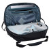 Thule Дорожня сумка Thule Aion Duffel Bag 35L TAWD135 Black