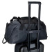Thule Дорожня сумка Thule Aion Duffel Bag 35L TAWD135 Black