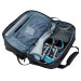 Thule Дорожня сумка Thule Aion Duffel Bag 35L TAWD135 Black