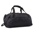 Thule Дорожня сумка Thule Aion Duffel Bag 35L TAWD135 Black