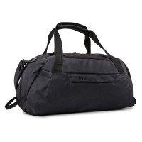 Дорожня сумка Thule Aion Duffel Bag 35L TAWD135 Black