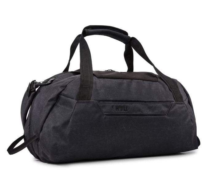 Thule Дорожня сумка Thule Aion Duffel Bag 35L TAWD135 Black