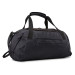 Thule Дорожня сумка Thule Aion Duffel Bag 35L TAWD135 Black