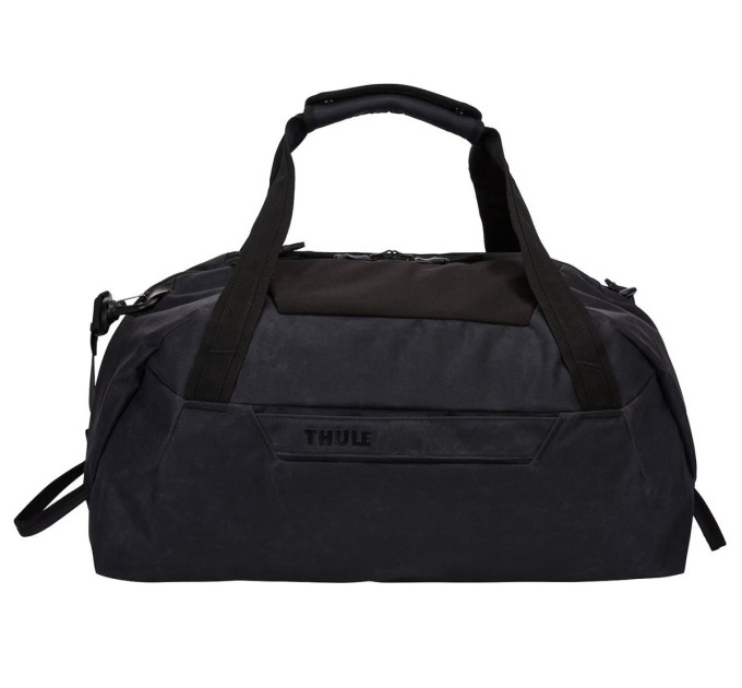 Thule Дорожня сумка Thule Aion Duffel Bag 35L TAWD135 Black