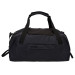 Thule Дорожня сумка Thule Aion Duffel Bag 35L TAWD135 Black