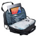 Thule Дорожня сумка Thule Aion Duffel Bag 35L TAWD135 Black