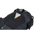 Thule Дорожня сумка Thule Aion Duffel Bag 35L TAWD135 Black