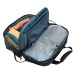 Thule Дорожня сумка Thule Aion Duffel Bag 35L TAWD135 Black