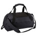 Thule Дорожня сумка Thule Aion Duffel Bag 35L TAWD135 Black