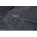 Thule Дорожня сумка Thule Aion Duffel Bag 35L TAWD135 Black