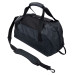 Thule Дорожня сумка Thule Aion Duffel Bag 35L TAWD135 Black
