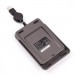A4Tech Клавіатура A4Tech FK13 Grey