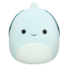 Squishmallows Іграшка м'яка Squishmallows (Jazwares) 2022-A асортименті 20см