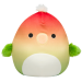 Squishmallows Іграшка м'яка Squishmallows (Jazwares) 2022-A асортименті 20см