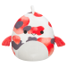 Squishmallows Іграшка м'яка Squishmallows (Jazwares) 2022-A асортименті 20см