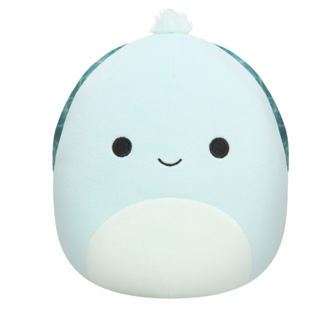 Squishmallows Іграшка м'яка Squishmallows (Jazwares) 2022-A асортименті 20см