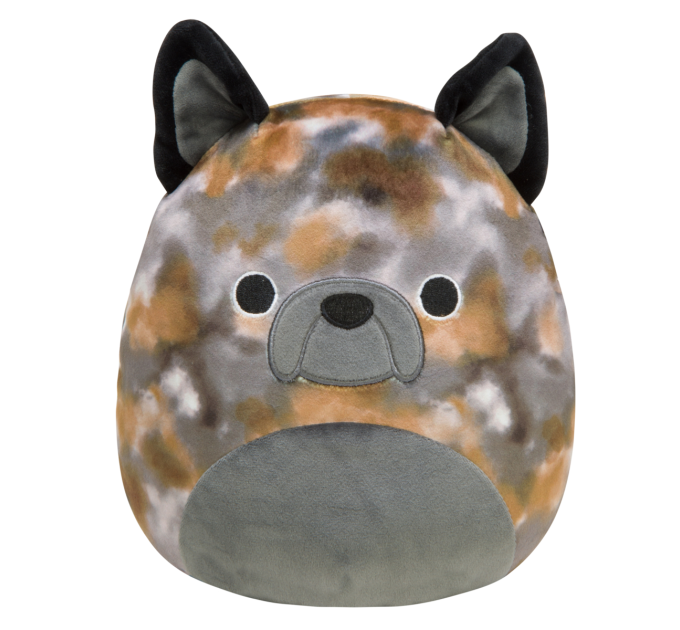 Squishmallows Іграшка м'яка Squishmallows (Jazwares) 2022-A асортименті 20см