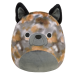Squishmallows Іграшка м'яка Squishmallows (Jazwares) 2022-A асортименті 20см