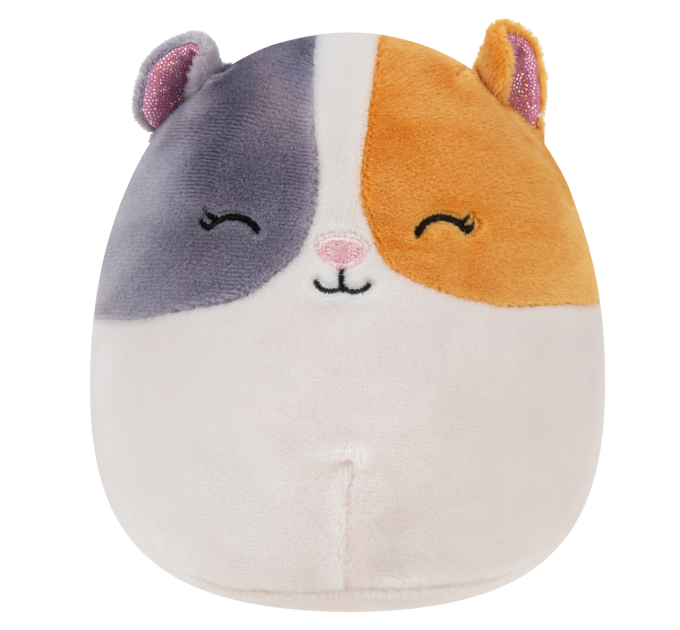 Squishmallows Іграшка м'яка Squishmallows (Jazwares) 2022-A асортименті 20см