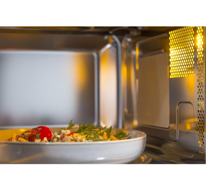 Gorenje Мікрохвильова піч Gorenje BM 251 SG2BG (XY925Z)