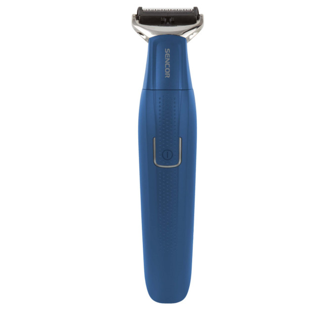 Sencor Тример універсальний Sencor SHP 0450BK