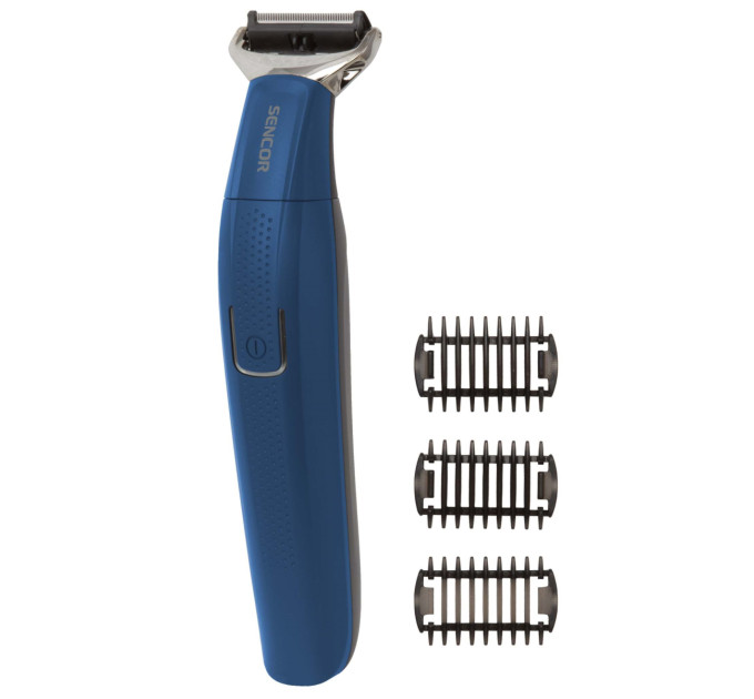 Sencor Тример універсальний Sencor SHP 0450BK