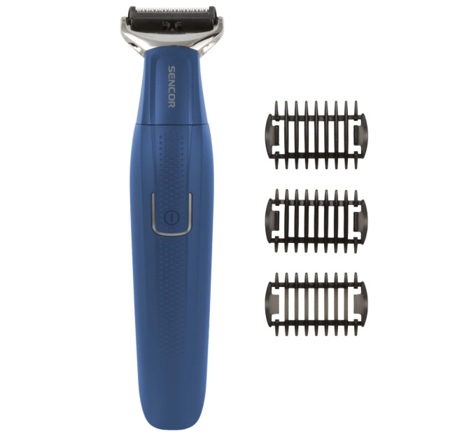 Sencor Тример універсальний Sencor SHP 0450BK