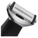 Sencor Тример універсальний Sencor SHP 0450BK