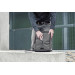 YENKEE Рюкзак Yenkee 12L 15.6" TARMAC 3in1 Convertible YBB 1522GY (Grey)