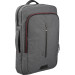 YENKEE Рюкзак Yenkee 12L 15.6" TARMAC 3in1 Convertible YBB 1522GY (Grey)