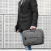 YENKEE Рюкзак Yenkee 12L 15.6" TARMAC 3in1 Convertible YBB 1522GY (Grey)