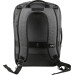 YENKEE Рюкзак Yenkee 12L 15.6" TARMAC 3in1 Convertible YBB 1522GY (Grey)