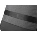 YENKEE Рюкзак Yenkee 12L 15.6" TARMAC 3in1 Convertible YBB 1522GY (Grey)
